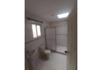 Apartamentos, Alquiler, Capri