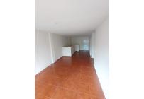 Apartamentos, Alquiler, Capri