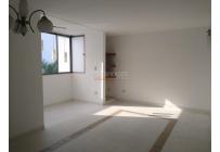 Apartamentos, Venta, El Ingenio - $240.000.000