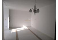 Apartamentos, Venta, El Ingenio - $240.000.000