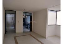 Apartamentos, Venta, El Ingenio - $240.000.000