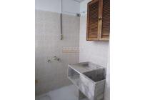 Apartamentos, Venta, El Ingenio - $240.000.000