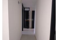 Apartamentos, Venta, El Ingenio - $240.000.000