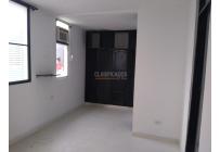 Apartamentos, Venta, El Ingenio - $240.000.000