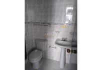 Apartamentos, Venta, El Ingenio - $240.000.000