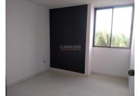 Apartamentos, Venta, El Ingenio - $240.000.000