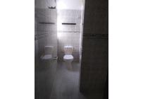 Apartamentos, Venta, El Ingenio - $240.000.000