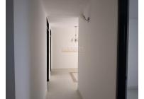 Apartamentos, Venta, El Ingenio - $240.000.000