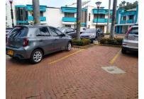 Apartamentos, Venta, El Ingenio - $240.000.000