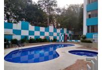 Apartamentos, Venta, El Ingenio - $240.000.000