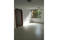 Apartamentos, Venta, Pacará - $270.000.000