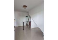 Apartaestudios, Alquiler, El Ingenio - $900.000