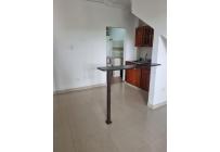 Apartaestudios, Alquiler, El Ingenio - $900.000