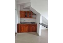 Apartaestudios, Alquiler, El Ingenio - $900.000