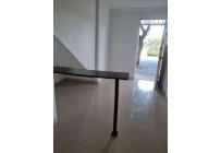 Apartaestudios, Alquiler, El Ingenio - $900.000