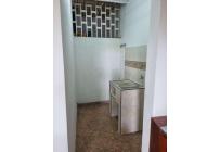 Apartaestudios, Alquiler, El Ingenio - $900.000