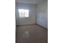 Apartaestudios, Alquiler, El Ingenio - $900.000