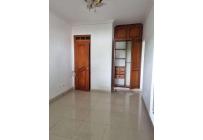 Apartaestudios, Alquiler, El Ingenio - $900.000