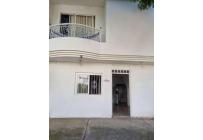 Apartaestudios, Alquiler, El Ingenio - $900.000
