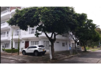 Apartaestudios, Alquiler, El Ingenio - $900.000