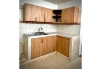 Casas, Alquiler, Nueva Floresta - $900.000