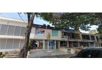 Oficinas y Consultorios, Alquiler, Versalles - $650.000