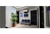 Oficinas y Consultorios, Alquiler, Versalles - $650.000