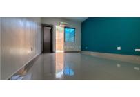 Oficinas y Consultorios, Alquiler, Versalles - $650.000