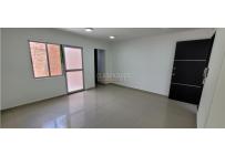 Oficinas y Consultorios, Alquiler, Versalles - $650.000