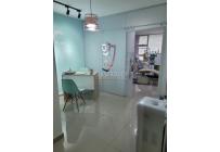 Oficinas y Consultorios, Alquiler, Versalles - $650.000