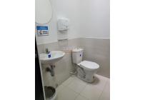 Oficinas y Consultorios, Alquiler, Versalles - $650.000