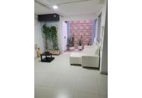 Oficinas y Consultorios, Alquiler, Versalles - $650.000