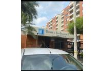 Apartamentos, Alquiler, San Joaquín - $2.400.000