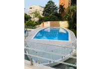 Apartamentos, Venta, Santa Teresita - $800.000.000