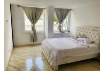 Apartamentos, Venta, Santa Teresita - $800.000.000