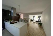 Apartamentos, Venta, Santa Teresita - $800.000.000