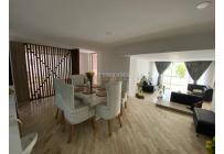 Apartamentos, Venta, Santa Teresita - $800.000.000