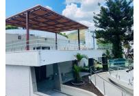 Apartamentos, Venta, Santa Teresita - $800.000.000