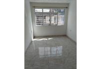 Casas, Alquiler, Santa Elena - $1.200.000