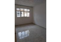 Casas, Alquiler, Santa Elena - $1.200.000