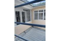 Casas, Alquiler, Santa Elena - $1.200.000