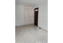 Casas, Alquiler, Santa Elena - $1.200.000