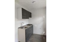 Casas, Alquiler, Santa Elena - $1.200.000