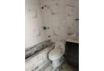 Casas, Alquiler, Santa Elena - $1.200.000