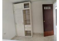 Casas, Alquiler, Santa Elena - $1.200.000