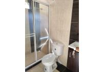 Casas, Alquiler, Santa Elena - $1.200.000