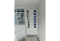 Casas, Alquiler, Santa Elena - $1.200.000