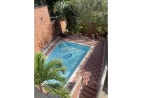 Apartamentos, Venta, Camino Real - $460.000.000