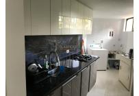 Apartamentos, Venta, Camino Real - $460.000.000
