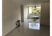 Apartamentos, Venta, Camino Real - $460.000.000